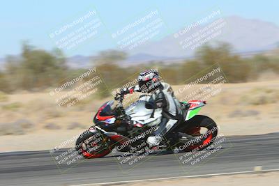 media/Dec-01-2024-TrackXperience (Sun) [[fa1e166fcf]]/Level 2/Session 3 Turn 6 Entry pans/